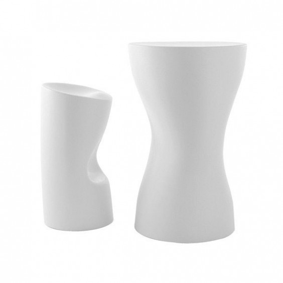 TOKYO POP ψηλό τραπέζι