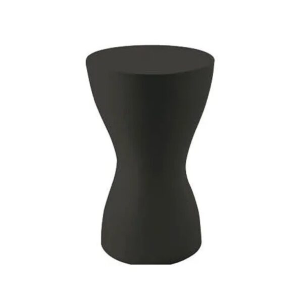 TOKYO POP ψηλό τραπέζι