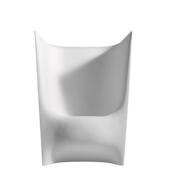 6905-3847c93f938d4bab81cb024d5847f1dc PLIE' πολυθρόνα