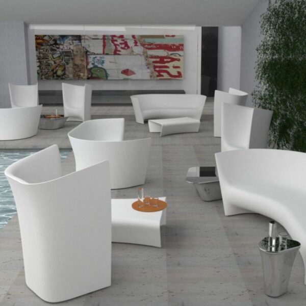 6905-98c4a721c8664822aff582e45fec33c1 PLIE' πολυθρόνα