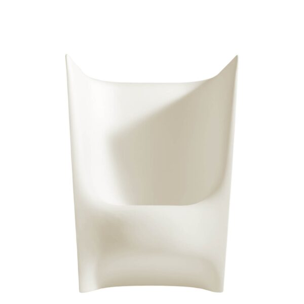 6905-mainImage PLIE' πολυθρόνα