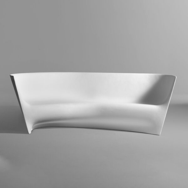 6906-3b1b1caeada54b3b914a8e5d62568a9b GRAND PLIE καναπές