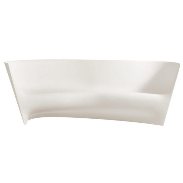 6906-mainImage GRAND PLIE καναπές