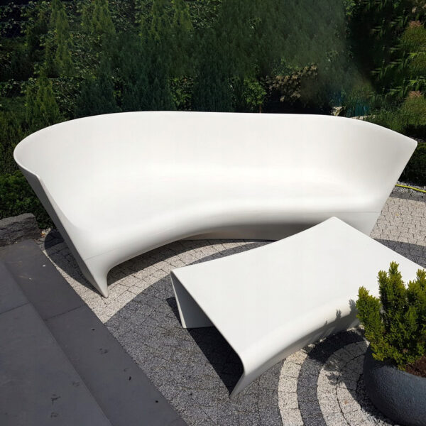 6907-2414486bc1d64541bfa131569403160a PIAFFE χαμηλό τραπέζι