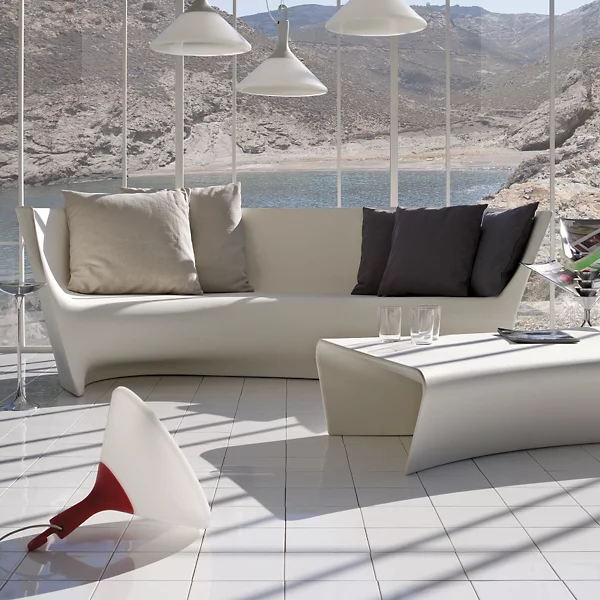 6907-85dfe33fc73e4340874cfc0c39998d41 PIAFFE χαμηλό τραπέζι