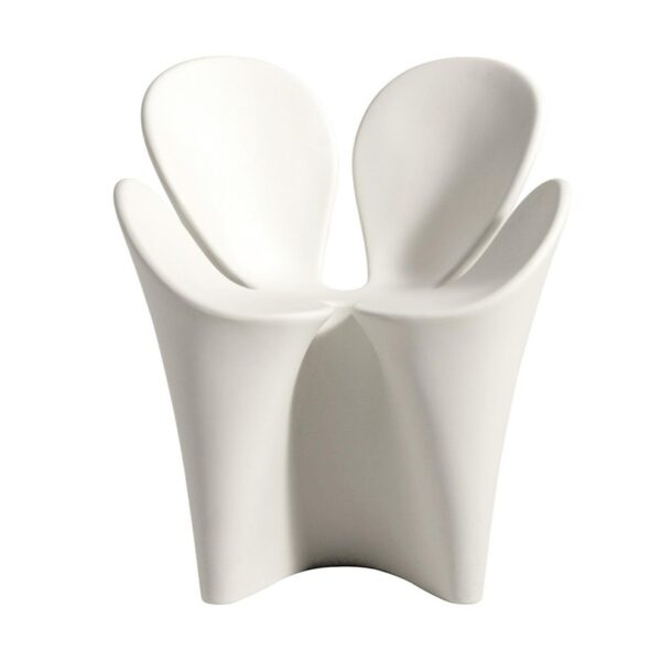 CLOVER πολυθρόνα