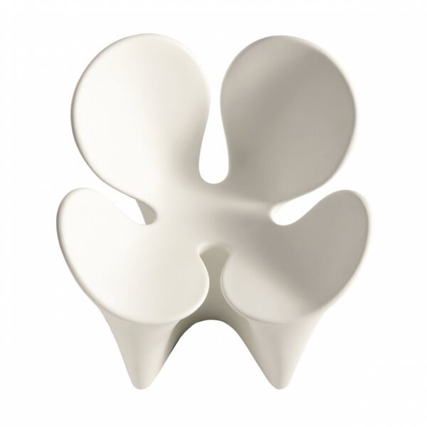 CLOVER πολυθρόνα