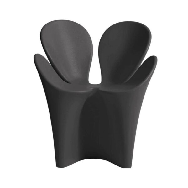 6908-mainImage CLOVER πολυθρόνα