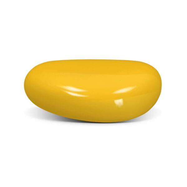 6909-408e53dc4d3d4801a75b593b165dd539 KOISHI πουφ