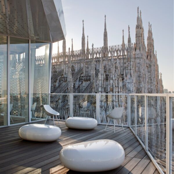 6909-8d7ad773277448e98974a06b6ec97155 KOISHI πουφ