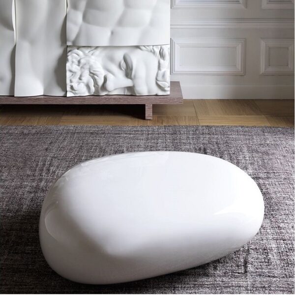 6909-92879ae3a839476981a02cfb3730cf48 KOISHI πουφ