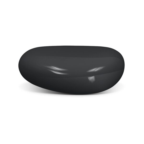 6909-ae60153935114fbfb8d947a2a738bb58 KOISHI πουφ