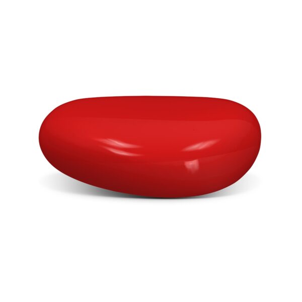 6909-ba3fd1884d0a48d596c89753791ccd62 KOISHI πουφ