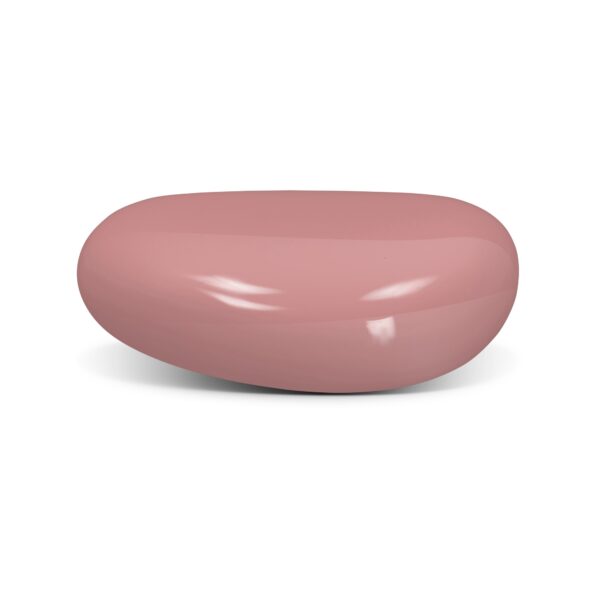 6909-mainImage KOISHI πουφ