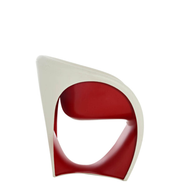 MT1 πολυθρόνα