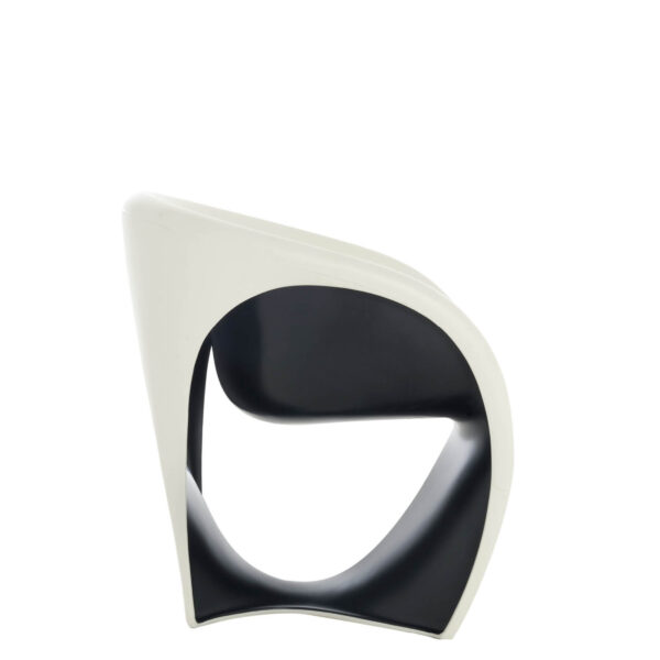 MT1 πολυθρόνα