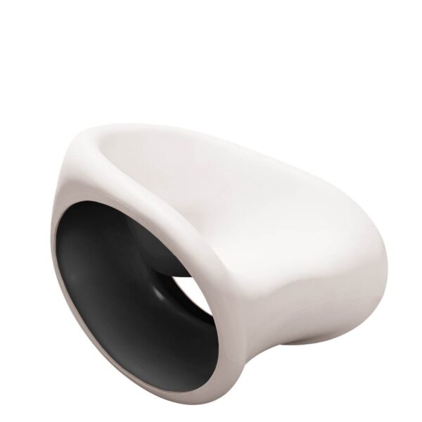 MT3 κουνιστή πολυθρόνα