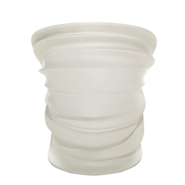 MODESTY VEILED πολυθρόνα