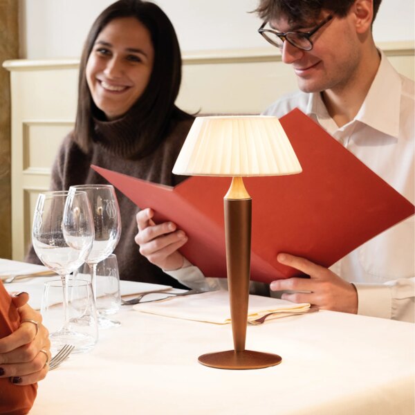 6914-2cbeb178d32c4f62b1ae18c8f477bc34 FLAMINIA φορητό επιτραπέζιο φωτιστικό