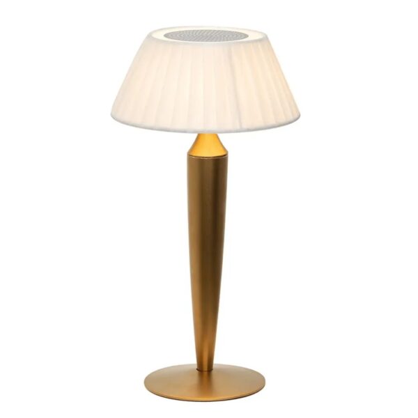 6914-45027fefb94244818820a1eed6768ddb FLAMINIA φορητό επιτραπέζιο φωτιστικό