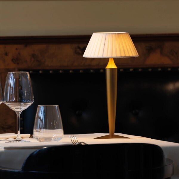 6914-edeeca8471b74f6d876e719037a373ff FLAMINIA φορητό επιτραπέζιο φωτιστικό