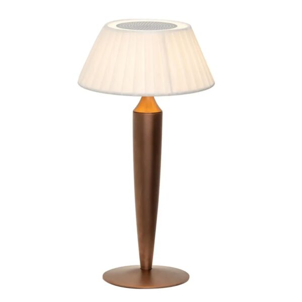 6914-mainImage FLAMINIA φορητό επιτραπέζιο φωτιστικό