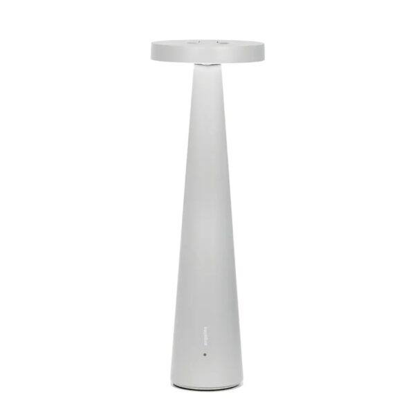 6915-c3f938ef65d843d1ab6e16045776608c ANGELINA φορητό επιτραπέζιο φωτιστικό