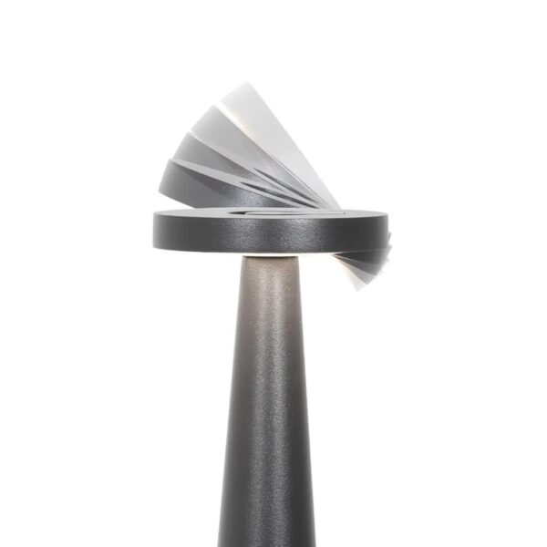 6915-d71a64679d6a4985a1de9aaf84e73073 ANGELINA φορητό επιτραπέζιο φωτιστικό