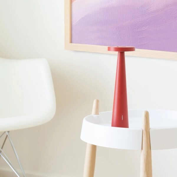 6915-da2d4b35219943a4be5a20277ebc5270 ANGELINA φορητό επιτραπέζιο φωτιστικό