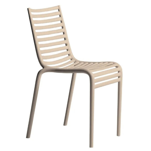 PIP-E καρέκλα - συσκευασία 4 τεμαχίων