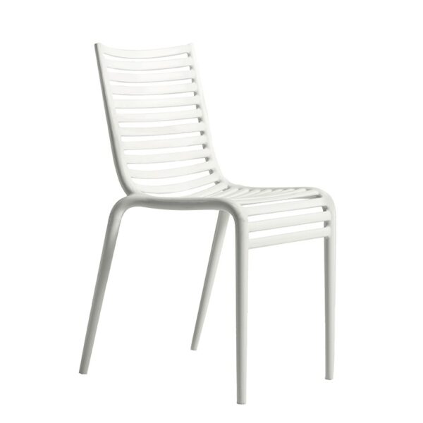 PIP-E καρέκλα - συσκευασία 4 τεμαχίων