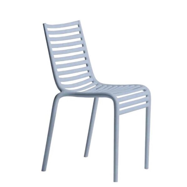 PIP-E καρέκλα - συσκευασία 4 τεμαχίων