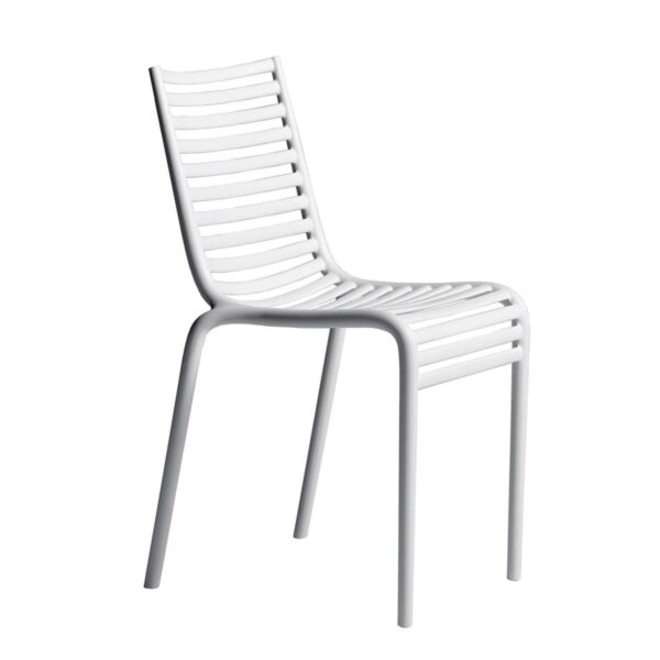 PIP-E καρέκλα - συσκευασία 4 τεμαχίων