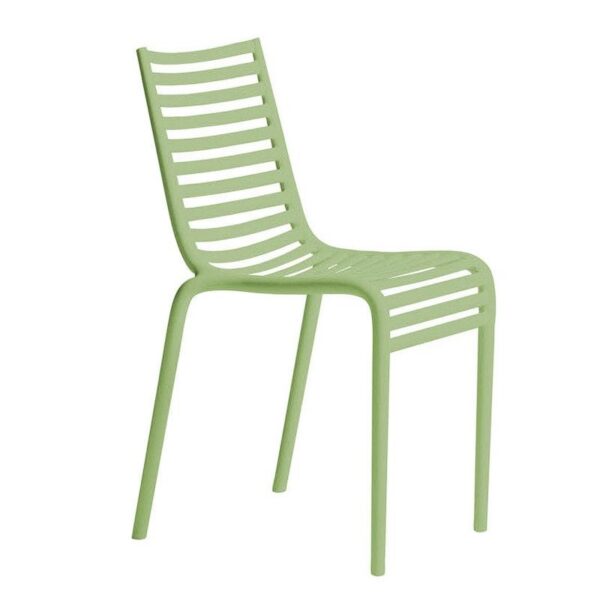 PIP-E καρέκλα - συσκευασία 4 τεμαχίων