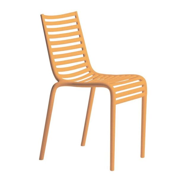 PIP-E καρέκλα - συσκευασία 4 τεμαχίων