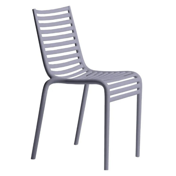 PIP-E καρέκλα - συσκευασία 4 τεμαχίων