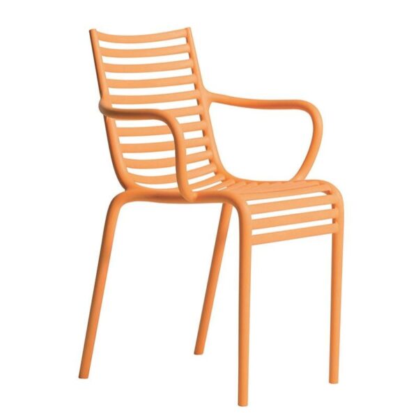 PIP-E πολυθρόνα - συσκευασία 4 τεμαχίων