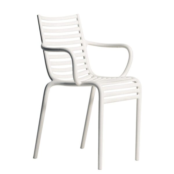 PIP-E πολυθρόνα - συσκευασία 4 τεμαχίων