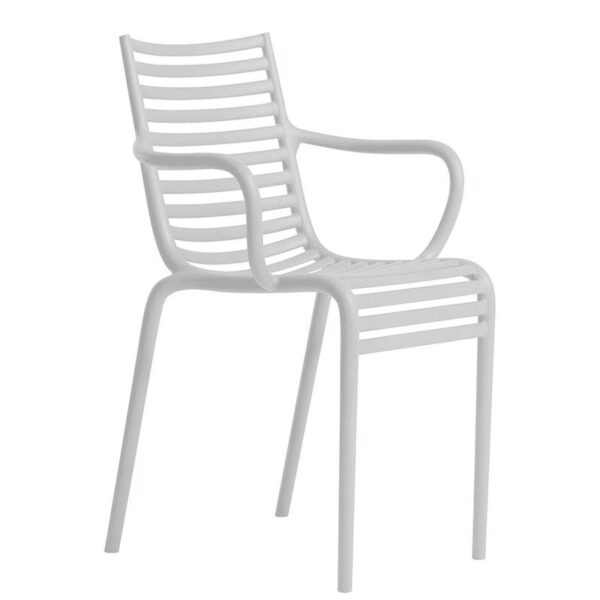 PIP-E πολυθρόνα - συσκευασία 4 τεμαχίων