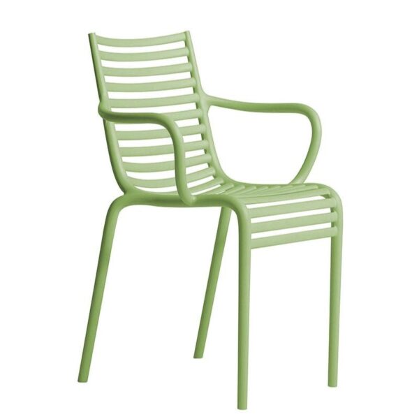 6917-mainImage PIP-E πολυθρόνα - συσκευασία 4 τεμαχίων