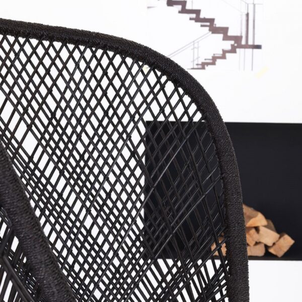 PAVO REAL πολυθρόνα