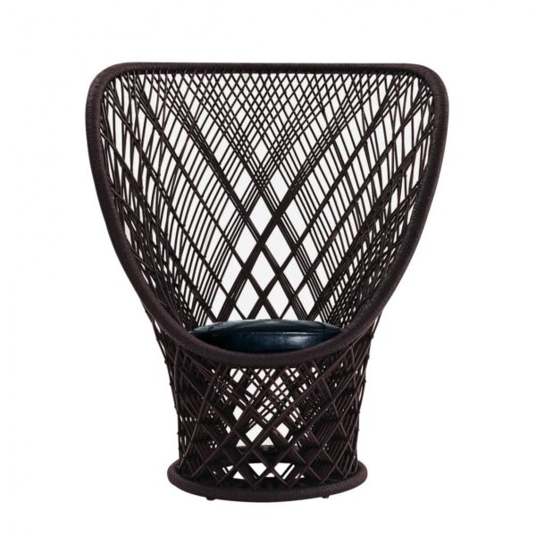 PAVO REAL πολυθρόνα