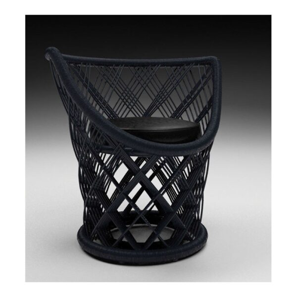 PAVO πολυθρόνα