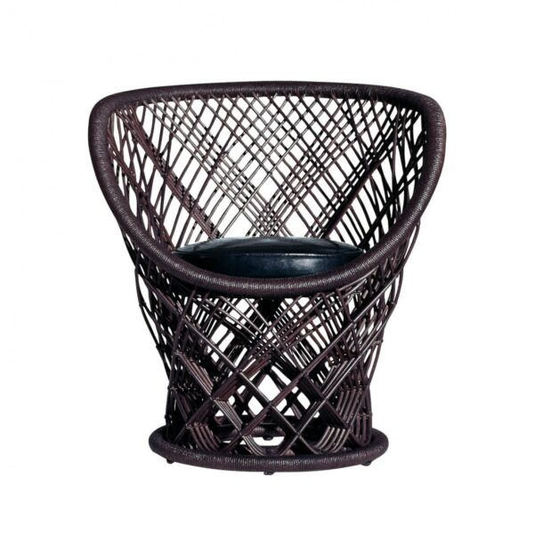 6919-mainImage PAVO πολυθρόνα