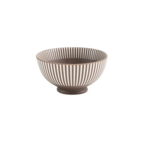 LEVANTE Medium μπολ - συσκευασία 2 τεμαχίων