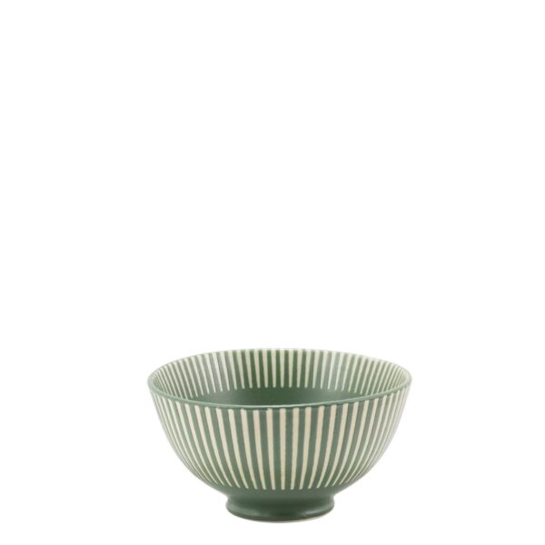 6926-mainImage LEVANTE Medium μπολ - συσκευασία 2 τεμαχίων