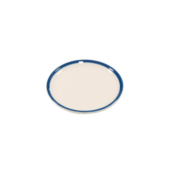 LIDO RIM μικρo πιατο