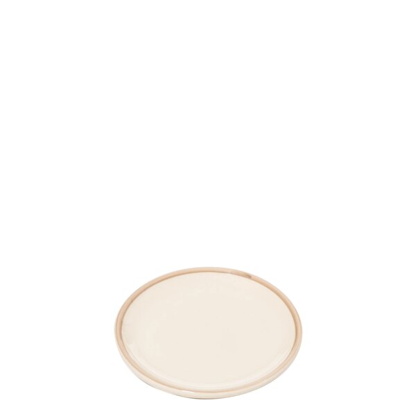 LIDO RIM μικρo πιατο