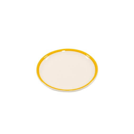 LIDO RIM μικρo πιατο