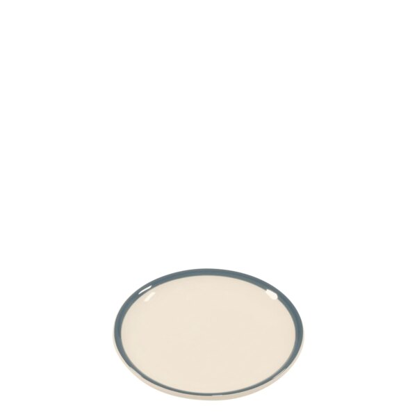 LIDO RIM μικρo πιατο